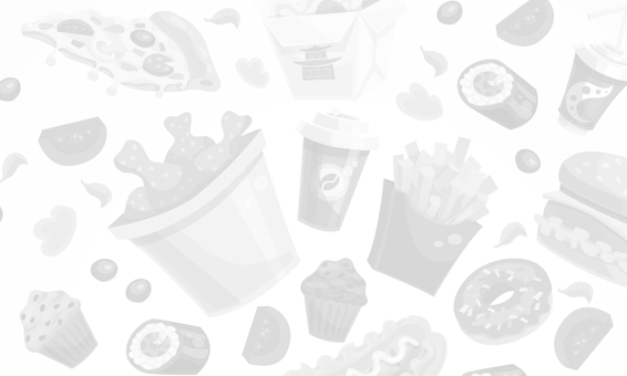 Маки с тунцом